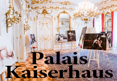 gehe zu Palais Kaiserhaus